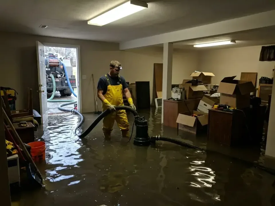 basement-burst-pipe-flooding-a-001 — frequently asked questions, 24-Hour Water Damage Restoration Services in Greenville, TX